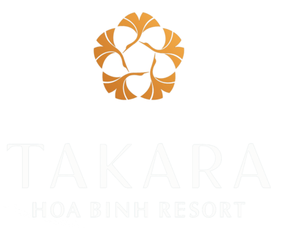 takara-hoa-binh-resort-logo